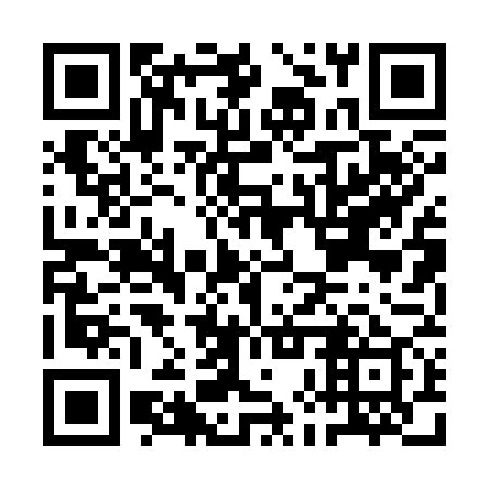 QR code for AHP 379