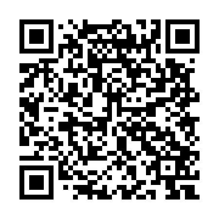 QR code for AHP 503
