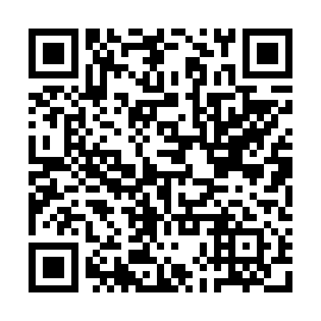 QR code for AHP 611