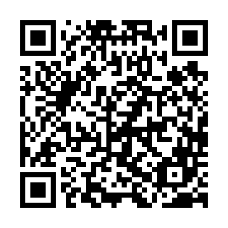 QR code for AHP 646