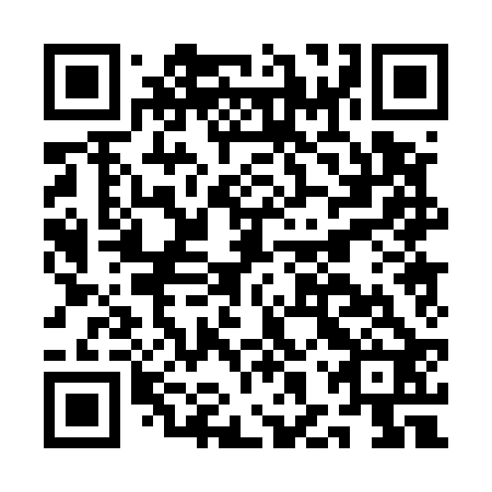 QR code for plate AHP 522