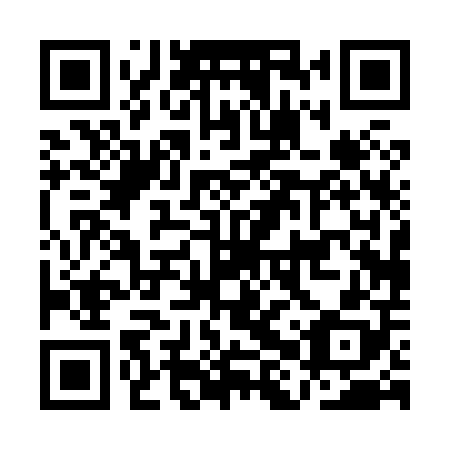 QR code for AHP808