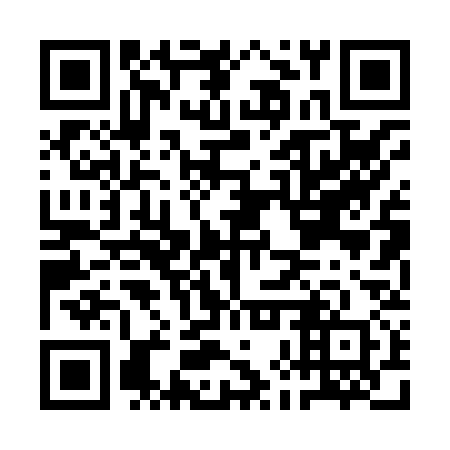 QR code for AHP830