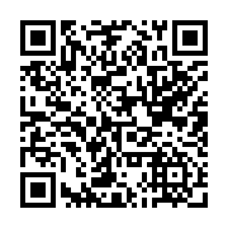 QR code for AHQ957