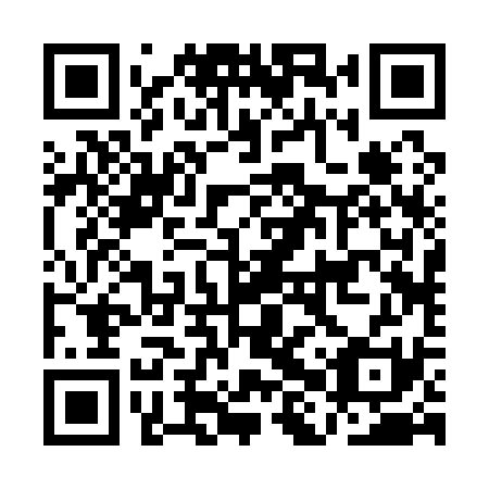 QR code for AHR 131