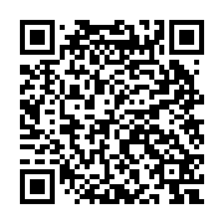 QR code for AHR 222