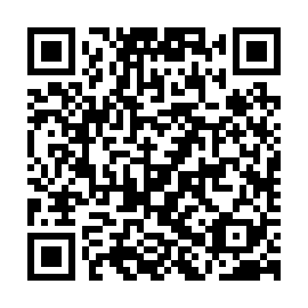 QR code for AHR 229