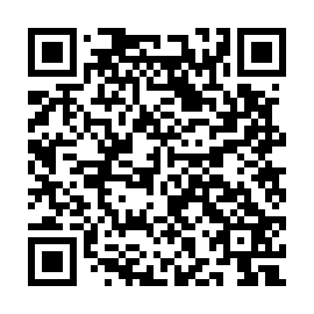 QR code for AHR 523