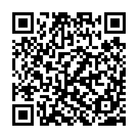QR code for AHR 654