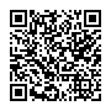 QR code for AHR 921