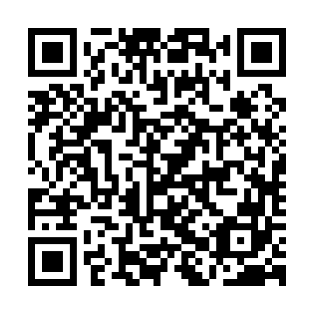 QR code for plate AHR 162