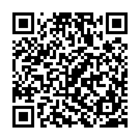 QR code for plate AHR 526