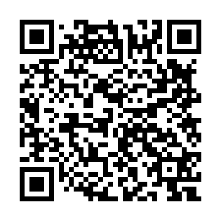 QR code for AHR820