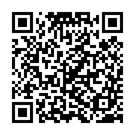 QR code for AHS 443