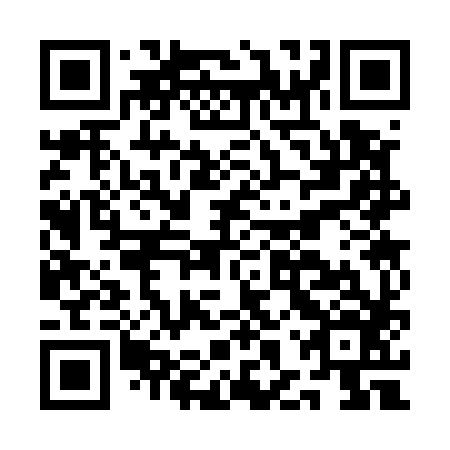 QR code for AHS 586