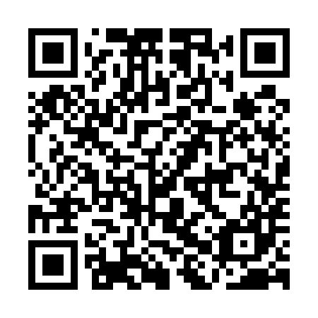 QR code for AHS 587