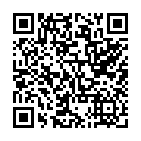 QR code for plate AHS 286
