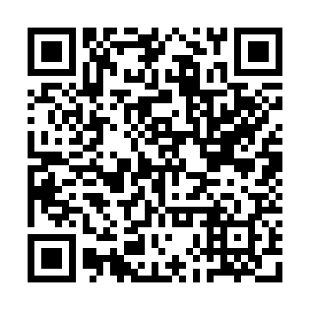 QR code for AHS328