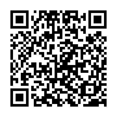 QR code for AHS461