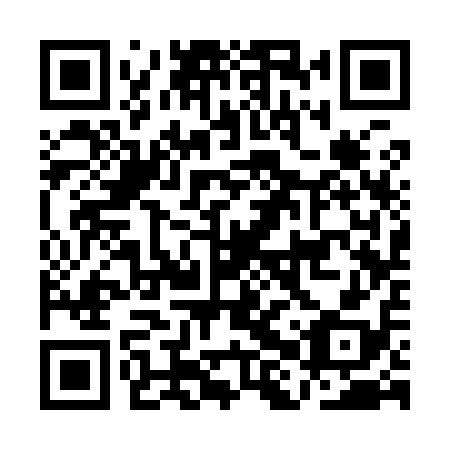 QR code for AHS918