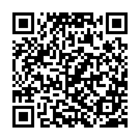 QR code for AHT 342