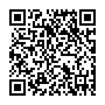 QR code for AHT 976