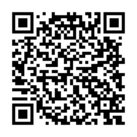 QR code for AHT521