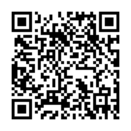 QR code for AHT975
