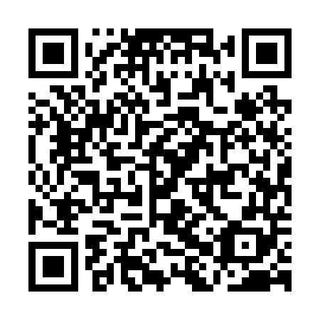 QR code for AHU 248