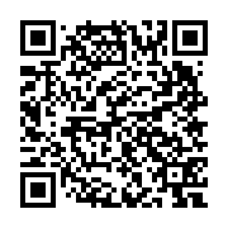 QR code for AHU 671