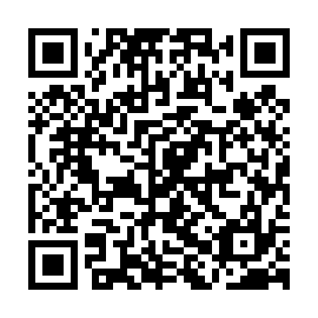 QR code for AHU437