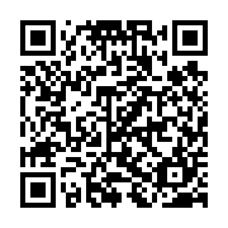 QR code for plate AHU 604