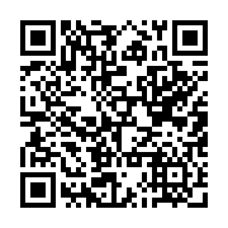 QR code for plate AHU 706