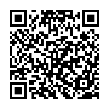 QR code for AHV 157