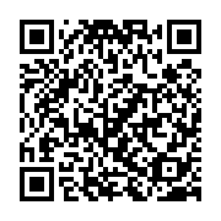QR code for AHV578