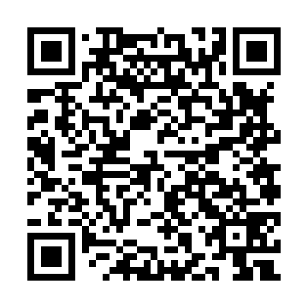 QR code for AHV879