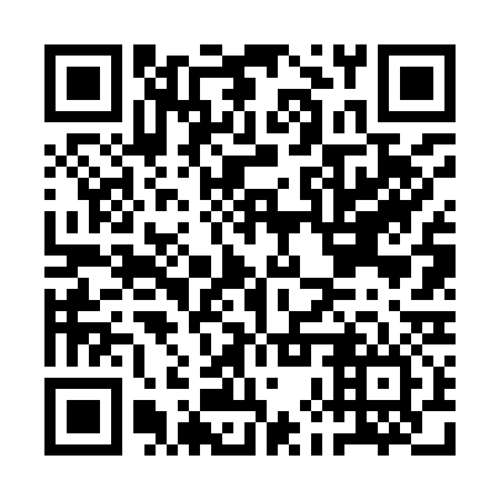 QR code for AHV936