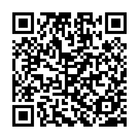 QR code for AHW 085