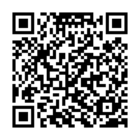 QR code for AHW 425