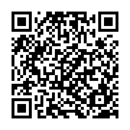 QR code for AHW 926