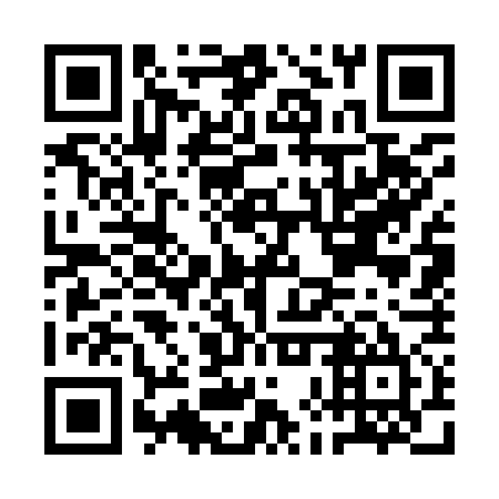 QR code for AHW 975
