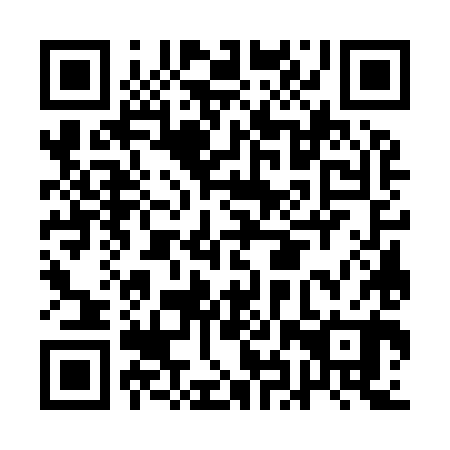 QR code for AHW 980