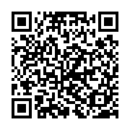 QR code for AHW741