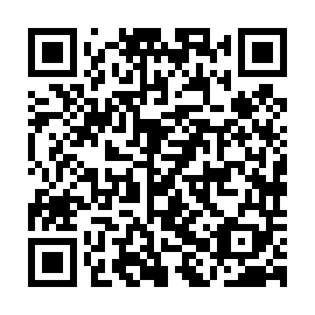 QR code for AHX 449