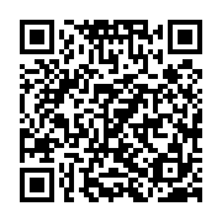 QR code for AHX 532