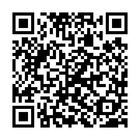 QR code for AHX649