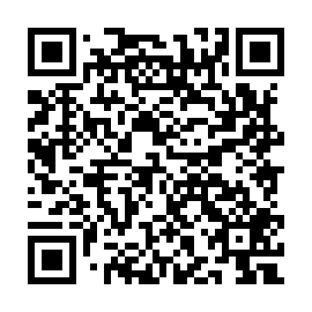 QR code for AHX909