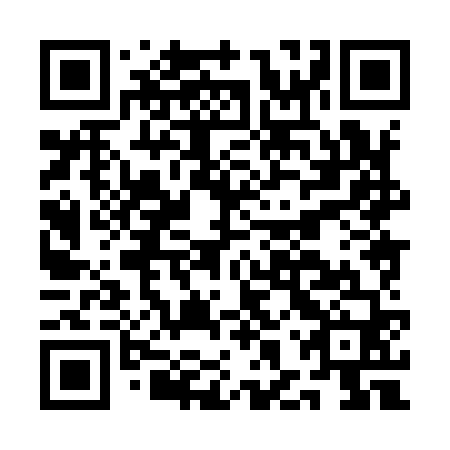 QR code for plate AHX 960