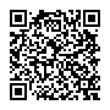 QR code for AHY 011