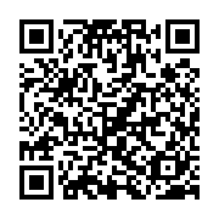 QR code for AHY 520